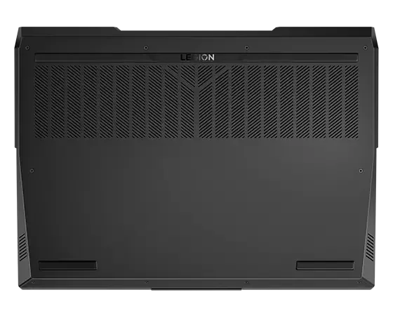 Lenovo Legion 5i Pro Gen 7 (16 Lenovo Legion 5i Pro Gen 7 (16