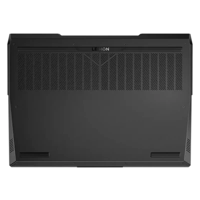 Игровой ноутбук Lenovo Legion 5i Pro Gen 7 (16 Игровой ноутбук Lenovo Legion 5i Pro Gen 7 (16