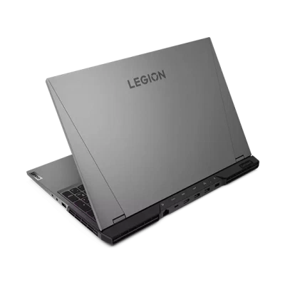 Игровой ноутбук Lenovo Legion 5i Pro Gen 7 (16 Игровой ноутбук Lenovo Legion 5i Pro Gen 7 (16