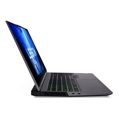Игровой ноутбук Lenovo Legion 5i Pro Gen 7 (16 Игровой ноутбук Lenovo Legion 5i Pro Gen 7 (16