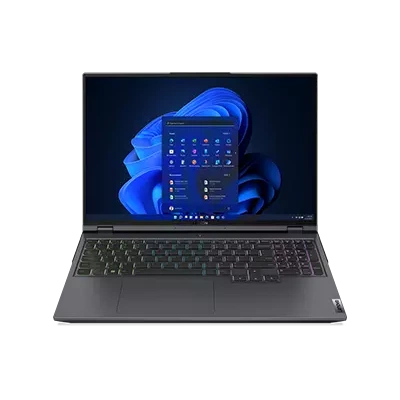 Игровой ноутбук Lenovo Legion 5i Pro Gen 7 (16 Игровой ноутбук Lenovo Legion 5i Pro Gen 7 (16