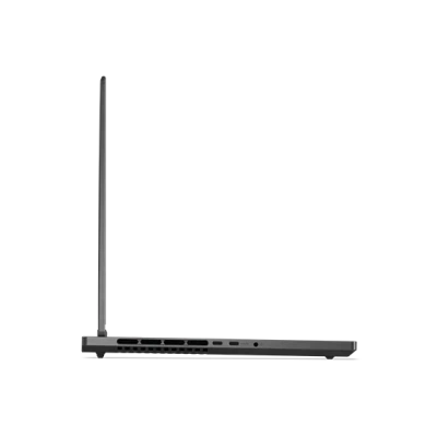 Игровой ноутбук Lenovo Legion Slim 5 Gen 8 (16″ AMD) LEN101G0030 Игровой ноутбук Lenovo Legion Slim 5 Gen 8 (16″ AMD) LEN101G0030