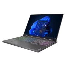 Игровой ноутбук Lenovo Legion Slim 5 Gen 8 (16″ AMD) LEN101G0030