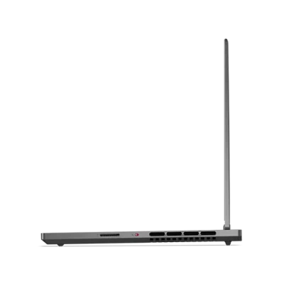Игровой ноутбук Lenovo Legion Slim 5 Gen 8 (16″ AMD) LEN101G0030 Игровой ноутбук Lenovo Legion Slim 5 Gen 8 (16″ AMD) LEN101G0030