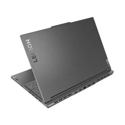 Игровой ноутбук Lenovo Legion Slim 5 Gen 8 (16″ AMD) LEN101G0030 Игровой ноутбук Lenovo Legion Slim 5 Gen 8 (16″ AMD) LEN101G0030