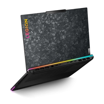Игровой ноутбук Lenovo Legion 9i Gen 9 (16″ Intel) LEN101G0031 Игровой ноутбук Lenovo Legion 9i Gen 9 (16″ Intel) LEN101G0031