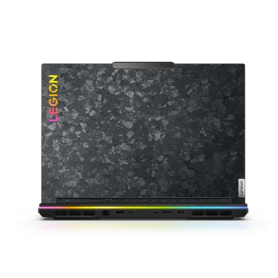 Игровой ноутбук Lenovo Legion 9i Gen 9 (16″ Intel) LEN101G0031 Игровой ноутбук Lenovo Legion 9i Gen 9 (16″ Intel) LEN101G0031