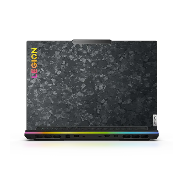 Lenovo Legion 9i Gen 9 (16″ Intel) LEN101G0031 - игровой ноутбук (ЛЕНОВО) Lenovo Legion 9i Gen 9 (16″ Intel) LEN101G0031 - игровой ноутбук (ЛЕНОВО)