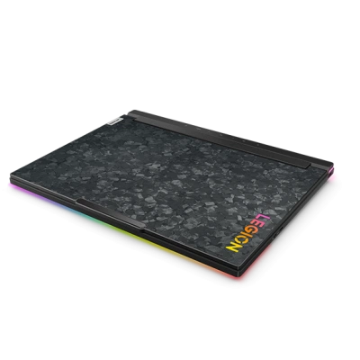 Игровой ноутбук Lenovo Legion 9i Gen 9 (16″ Intel) LEN101G0031 Игровой ноутбук Lenovo Legion 9i Gen 9 (16″ Intel) LEN101G0031