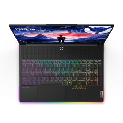 Игровой ноутбук Lenovo Legion 9i Gen 9 (16″ Intel) LEN101G0031 Игровой ноутбук Lenovo Legion 9i Gen 9 (16″ Intel) LEN101G0031