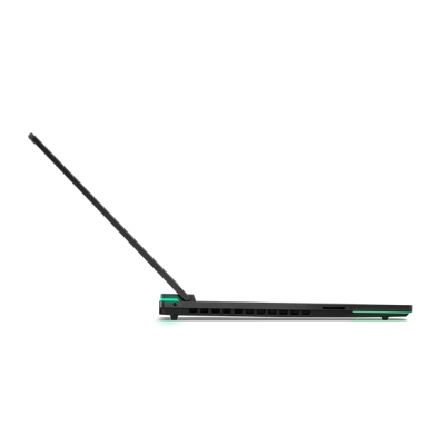 Игровой ноутбук Lenovo Legion 9i Gen 9 (16″ Intel) LEN101G0031 Игровой ноутбук Lenovo Legion 9i Gen 9 (16″ Intel) LEN101G0031