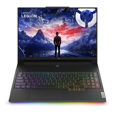Игровой ноутбук Lenovo Legion 9i Gen 9 (16″ Intel) LEN101G0031 Игровой ноутбук Lenovo Legion 9i Gen 9 (16″ Intel) LEN101G0031