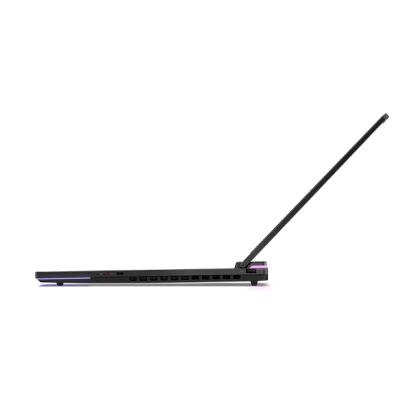 Игровой ноутбук Lenovo Legion 9i Gen 9 (16″ Intel) LEN101G0031 Игровой ноутбук Lenovo Legion 9i Gen 9 (16″ Intel) LEN101G0031