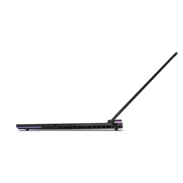 Lenovo Legion 9i Gen 9 (16″ Intel) LEN101G0031 - игровой ноутбук (ЛЕНОВО) Lenovo Legion 9i Gen 9 (16″ Intel) LEN101G0031 - игровой ноутбук (ЛЕНОВО)