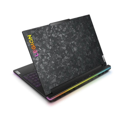 Игровой ноутбук Lenovo Legion 9i Gen 9 (16″ Intel) LEN101G0031 Игровой ноутбук Lenovo Legion 9i Gen 9 (16″ Intel) LEN101G0031
