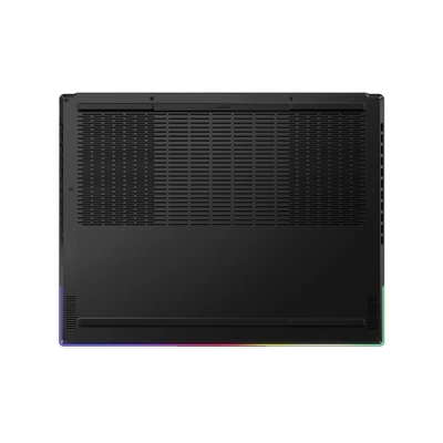 Игровой ноутбук Lenovo Legion 9i Gen 9 (16″ Intel) LEN101G0031 Игровой ноутбук Lenovo Legion 9i Gen 9 (16″ Intel) LEN101G0031