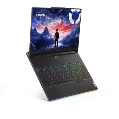 Игровой ноутбук Lenovo Legion 9i Gen 9 (16″ Intel) LEN101G0031 Игровой ноутбук Lenovo Legion 9i Gen 9 (16″ Intel) LEN101G0031