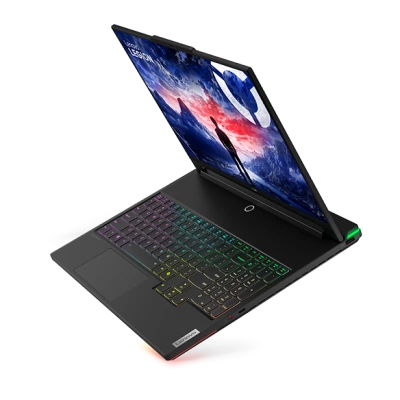 Игровой ноутбук Lenovo Legion 9i Gen 9 (16″ Intel) LEN101G0031 Игровой ноутбук Lenovo Legion 9i Gen 9 (16″ Intel) LEN101G0031