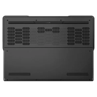 Игровой ноутбук Lenovo Legion Pro 5i Gen 9 (16″ Intel) LEN101G0033 Игровой ноутбук Lenovo Legion Pro 5i Gen 9 (16″ Intel) LEN101G0033
