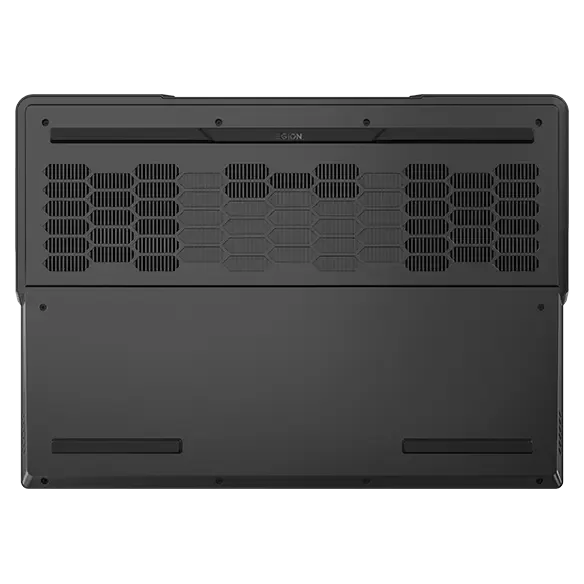 Lenovo Legion Pro 5i Gen 9 (16″ Intel) LEN101G0033 - игровой ноутбук (ЛЕНОВО) Lenovo Legion Pro 5i Gen 9 (16″ Intel) LEN101G0033 - игровой ноутбук (ЛЕНОВО)