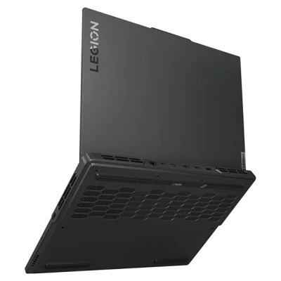 Игровой ноутбук Lenovo Legion Pro 5i Gen 9 (16″ Intel) LEN101G0033 Игровой ноутбук Lenovo Legion Pro 5i Gen 9 (16″ Intel) LEN101G0033