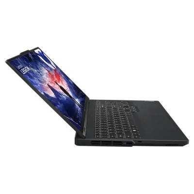 Игровой ноутбук Lenovo Legion Pro 5i Gen 9 (16″ Intel) LEN101G0033 Игровой ноутбук Lenovo Legion Pro 5i Gen 9 (16″ Intel) LEN101G0033