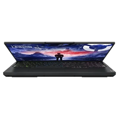 Игровой ноутбук Lenovo Legion Pro 5i Gen 9 (16″ Intel) LEN101G0033 Игровой ноутбук Lenovo Legion Pro 5i Gen 9 (16″ Intel) LEN101G0033