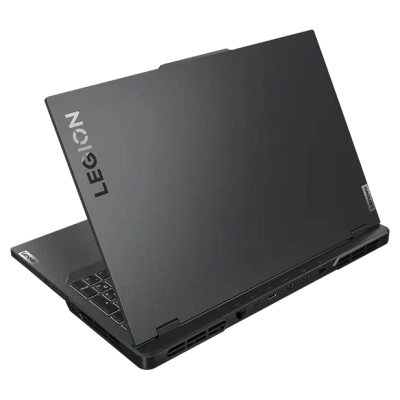 Игровой ноутбук Lenovo Legion Pro 5i Gen 9 (16″ Intel) LEN101G0033 Игровой ноутбук Lenovo Legion Pro 5i Gen 9 (16″ Intel) LEN101G0033