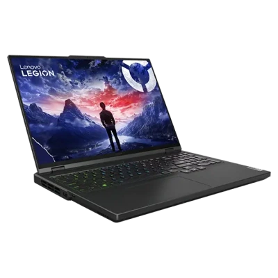 Игровой ноутбук Lenovo Legion Pro 5i Gen 9 (16″ Intel) LEN101G0033 Игровой ноутбук Lenovo Legion Pro 5i Gen 9 (16″ Intel) LEN101G0033