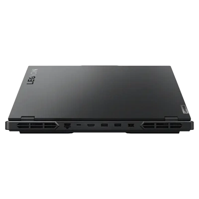 Игровой ноутбук Lenovo Legion Pro 5i Gen 9 (16″ Intel) LEN101G0033 Игровой ноутбук Lenovo Legion Pro 5i Gen 9 (16″ Intel) LEN101G0033