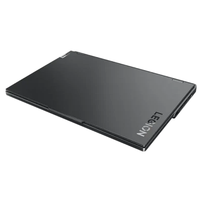 Игровой ноутбук Lenovo Legion Pro 5i Gen 9 (16″ Intel) LEN101G0033 Игровой ноутбук Lenovo Legion Pro 5i Gen 9 (16″ Intel) LEN101G0033