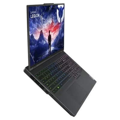 Игровой ноутбук Lenovo Legion Pro 5i Gen 9 (16″ Intel) LEN101G0033 Игровой ноутбук Lenovo Legion Pro 5i Gen 9 (16″ Intel) LEN101G0033