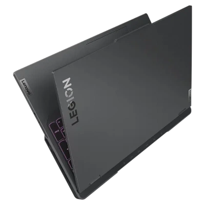 Игровой ноутбук Lenovo Legion Pro 5i Gen 9 (16″ Intel) LEN101G0033 Игровой ноутбук Lenovo Legion Pro 5i Gen 9 (16″ Intel) LEN101G0033