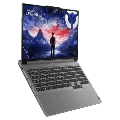 Игровой ноутбук Lenovo Legion 5i Gen 9 (16″ Intel) LEN101G0035 Игровой ноутбук Lenovo Legion 5i Gen 9 (16″ Intel) LEN101G0035