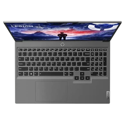 Игровой ноутбук Lenovo Legion 5i Gen 9 (16″ Intel) LEN101G0035 Игровой ноутбук Lenovo Legion 5i Gen 9 (16″ Intel) LEN101G0035