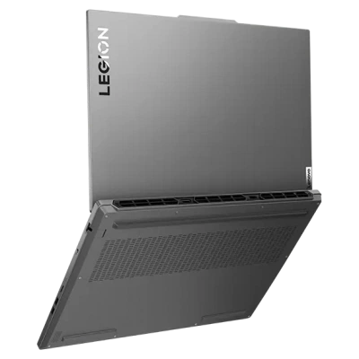 Игровой ноутбук Lenovo Legion 5i Gen 9 (16″ Intel) LEN101G0035 Игровой ноутбук Lenovo Legion 5i Gen 9 (16″ Intel) LEN101G0035