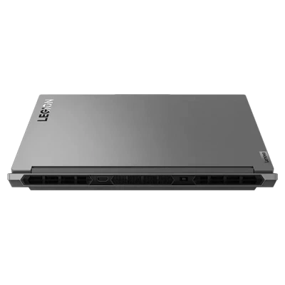 Игровой ноутбук Lenovo Legion 5i Gen 9 (16″ Intel) LEN101G0035 Игровой ноутбук Lenovo Legion 5i Gen 9 (16″ Intel) LEN101G0035