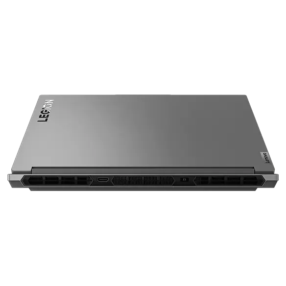 Lenovo Legion 5i Gen 9 (16″ Intel) LEN101G0035 - игровой ноутбук (ЛЕНОВО) Lenovo Legion 5i Gen 9 (16″ Intel) LEN101G0035 - игровой ноутбук (ЛЕНОВО)