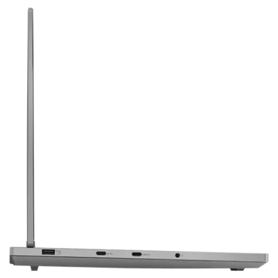 Игровой ноутбук Lenovo Legion 5i Gen 9 (16″ Intel) LEN101G0035 Игровой ноутбук Lenovo Legion 5i Gen 9 (16″ Intel) LEN101G0035