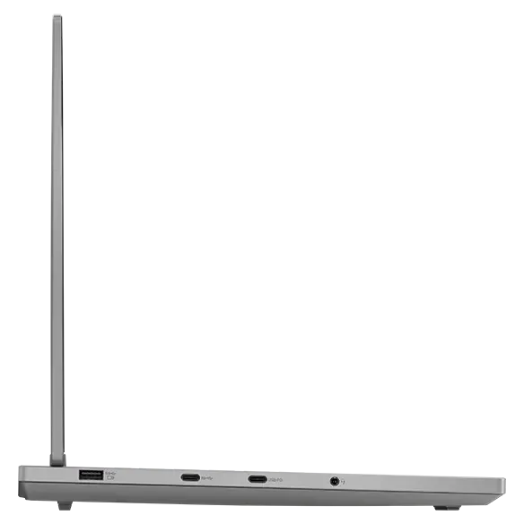 Lenovo Legion 5i Gen 9 (16″ Intel) LEN101G0035 - игровой ноутбук (ЛЕНОВО) Lenovo Legion 5i Gen 9 (16″ Intel) LEN101G0035 - игровой ноутбук (ЛЕНОВО)