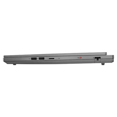Игровой ноутбук Lenovo Legion 5i Gen 9 (16″ Intel) LEN101G0035 Игровой ноутбук Lenovo Legion 5i Gen 9 (16″ Intel) LEN101G0035