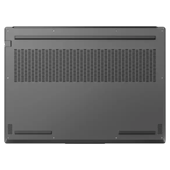 Lenovo Legion 5i Gen 9 (16″ Intel) LEN101G0035 - игровой ноутбук (ЛЕНОВО) Lenovo Legion 5i Gen 9 (16″ Intel) LEN101G0035 - игровой ноутбук (ЛЕНОВО)