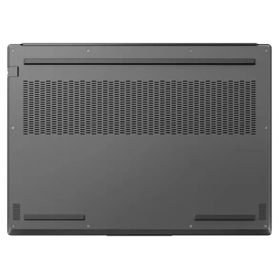 Игровой ноутбук Lenovo Legion 5i Gen 9 (16″ Intel) LEN101G0035 Игровой ноутбук Lenovo Legion 5i Gen 9 (16″ Intel) LEN101G0035