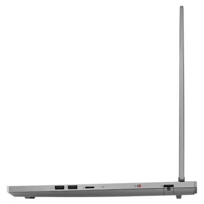 Игровой ноутбук Lenovo Legion 5i Gen 9 (16″ Intel) LEN101G0035 Игровой ноутбук Lenovo Legion 5i Gen 9 (16″ Intel) LEN101G0035