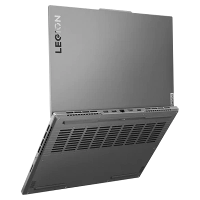 Игровой ноутбук Lenovo Legion Slim 5 Gen 9 (16″ AMD) LEN101G0036 Игровой ноутбук Lenovo Legion Slim 5 Gen 9 (16″ AMD) LEN101G0036
