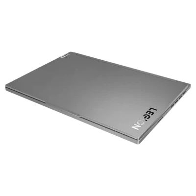 Игровой ноутбук Lenovo Legion Slim 5 Gen 9 (16″ AMD) LEN101G0036 Игровой ноутбук Lenovo Legion Slim 5 Gen 9 (16″ AMD) LEN101G0036