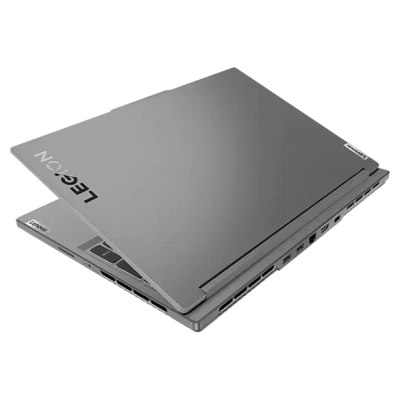 Игровой ноутбук Lenovo Legion Slim 5 Gen 9 (16″ AMD) LEN101G0036 Игровой ноутбук Lenovo Legion Slim 5 Gen 9 (16″ AMD) LEN101G0036