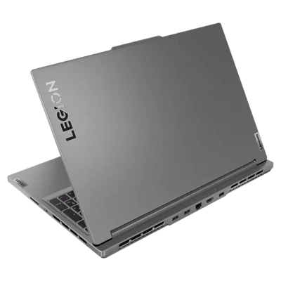 Игровой ноутбук Lenovo Legion Slim 5 Gen 9 (16″ AMD) LEN101G0036 Игровой ноутбук Lenovo Legion Slim 5 Gen 9 (16″ AMD) LEN101G0036