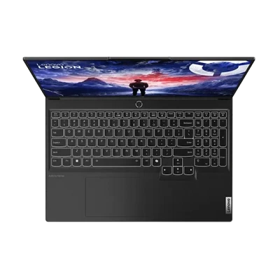 Игровой ноутбук Lenovo Legion 7i Gen 9 16″ Intel LEN101G0037 Игровой ноутбук Lenovo Legion 7i Gen 9 16″ Intel LEN101G0037
