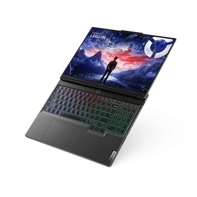 Игровой ноутбук Lenovo Legion 7i Gen 9 16″ Intel LEN101G0037 Игровой ноутбук Lenovo Legion 7i Gen 9 16″ Intel LEN101G0037